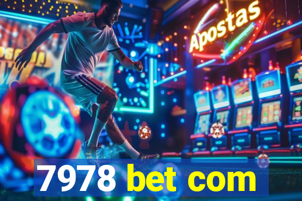 7978 bet com